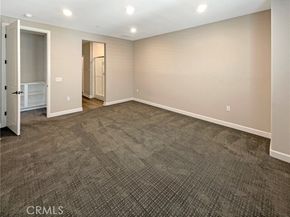 10411 Walden Way, San Diego CA 92126