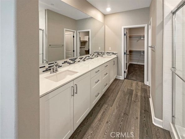 10411 Walden Way, San Diego CA 92126