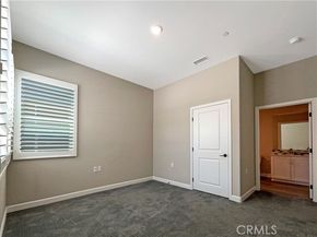 10411 Walden Way, San Diego CA 92126