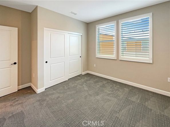 10411 Walden Way, San Diego CA 92126