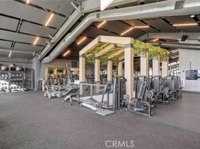 10411 Walden Way, San Diego CA 92126