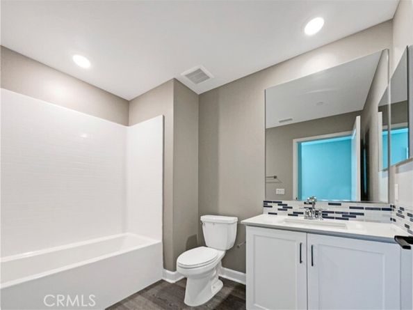 10411 Walden Way, San Diego CA 92126