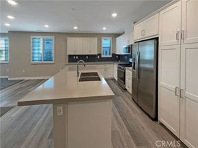 10411 Walden Way, San Diego CA 92126