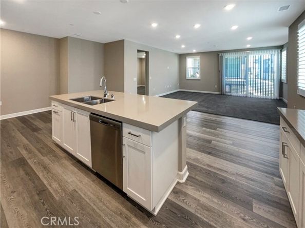 10411 Walden Way, San Diego CA 92126