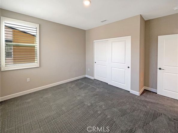 10411 Walden Way, San Diego CA 92126