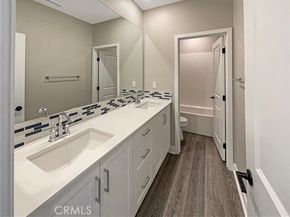 10411 Walden Way, San Diego CA 92126