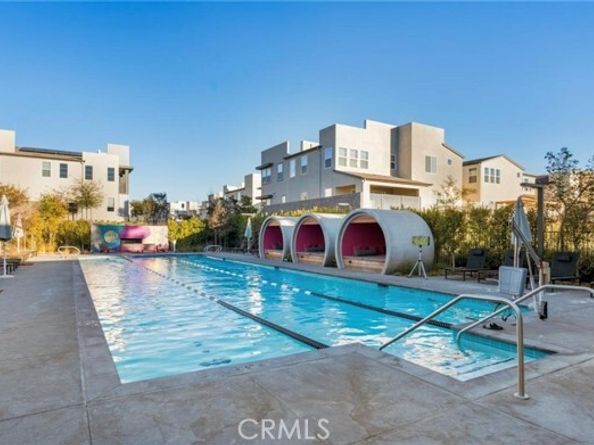 10411 Walden Way, San Diego CA 92126