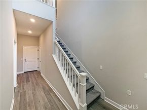 10411 Walden Way, San Diego CA 92126