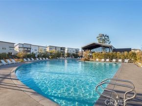 10411 Walden Way, San Diego CA 92126