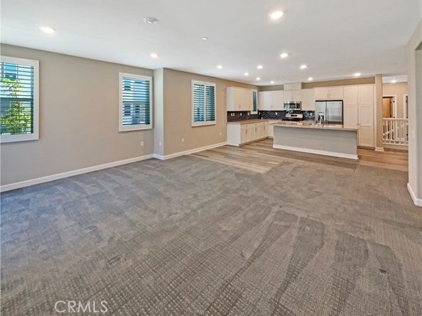 10411 Walden Way, San Diego CA 92126