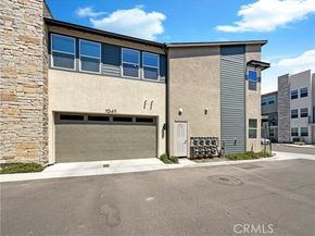 10411 Walden Way, San Diego CA 92126