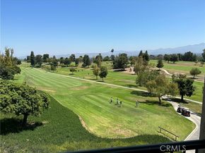 2290 Via Puerta A, Laguna Woods CA 92637