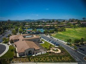 2290 Via Puerta A, Laguna Woods CA 92637