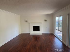 2290 Via Puerta A, Laguna Woods CA 92637