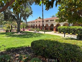 2290 Via Puerta A, Laguna Woods CA 92637