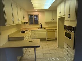 2290 Via Puerta A, Laguna Woods CA 92637