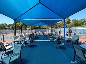 2290 Via Puerta A, Laguna Woods CA 92637