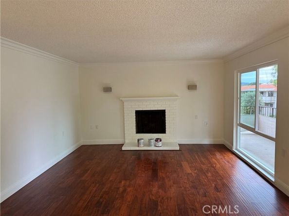2290 Via Puerta A, Laguna Woods CA 92637