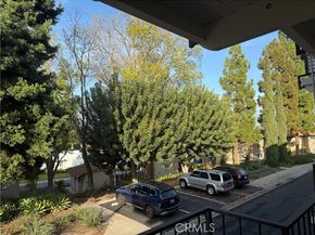 2290 Via Puerta A, Laguna Woods CA 92637