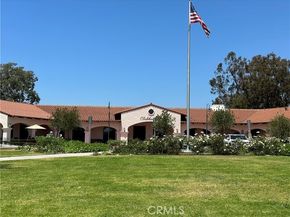 2290 Via Puerta A, Laguna Woods CA 92637