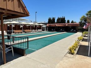 2290 Via Puerta A, Laguna Woods CA 92637