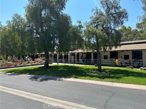 2290 Via Puerta A, Laguna Woods CA 92637