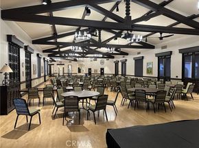 2290 Via Puerta A, Laguna Woods CA 92637