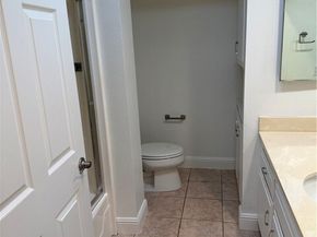 2290 Via Puerta A, Laguna Woods CA 92637