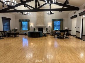 2290 Via Puerta A, Laguna Woods CA 92637