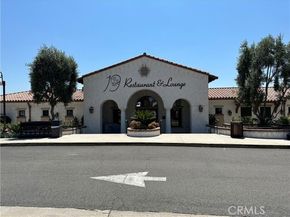 2290 Via Puerta A, Laguna Woods CA 92637
