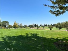 2290 Via Puerta A, Laguna Woods CA 92637