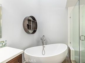 480 Kakkis Drive 103, Long Beach CA 90803