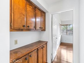 480 Kakkis Drive 103, Long Beach CA 90803