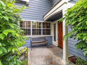 480 Kakkis Drive 103, Long Beach CA 90803
