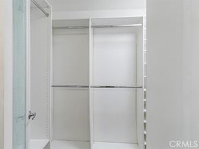 480 Kakkis Drive 103, Long Beach CA 90803