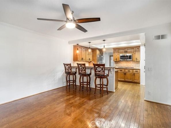 480 Kakkis Drive 103, Long Beach CA 90803