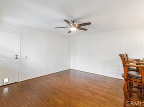 480 Kakkis Drive 103, Long Beach CA 90803