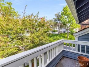 480 Kakkis Drive 103, Long Beach CA 90803
