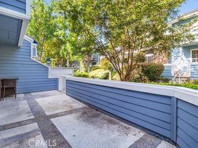 480 Kakkis Drive 103, Long Beach CA 90803