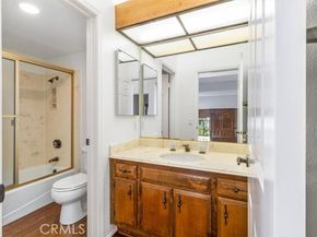 480 Kakkis Drive 103, Long Beach CA 90803