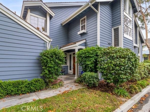 480 Kakkis Drive 103, Long Beach CA 90803