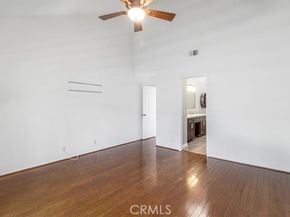 480 Kakkis Drive 103, Long Beach CA 90803
