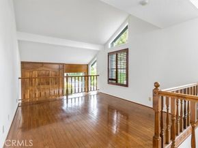 480 Kakkis Drive 103, Long Beach CA 90803