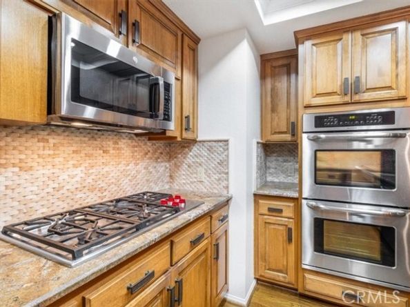 480 Kakkis Drive 103, Long Beach CA 90803