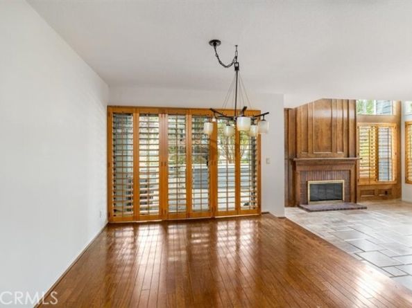 480 Kakkis Drive 103, Long Beach CA 90803