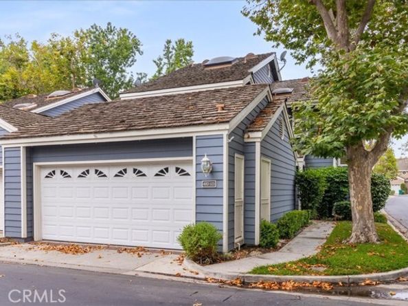 480 Kakkis Drive 103, Long Beach CA 90803