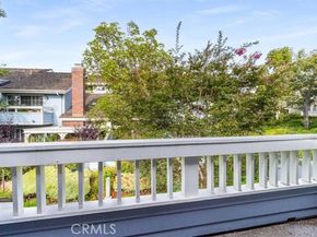 480 Kakkis Drive 103, Long Beach CA 90803