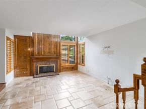 480 Kakkis Drive 103, Long Beach CA 90803