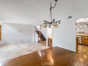 480 Kakkis Drive 103, Long Beach CA 90803