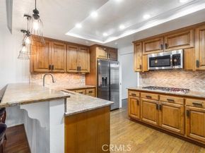 480 Kakkis Drive 103, Long Beach CA 90803